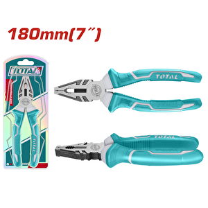 Kombine Pense 180 Mm