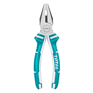 Kombine Pense 180 Mm