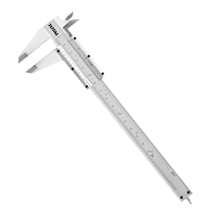 Kumpas 150 Mm