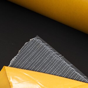 Yapişkanli Epdm Sünger Levha 10 Mm (en: 1 Mt Boy: 10 Mt)