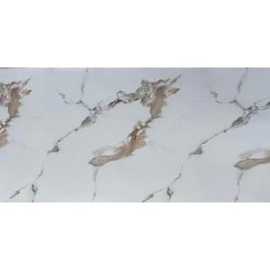 Alternatif Kaplama Uv Pvc Mermer Panel Elegant1 Adet 60x120cm Ev Ofis Otel Duvar Kaplama Paneli
