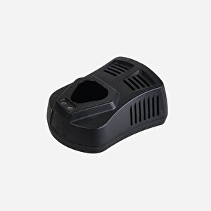 Rtrmax Rtx1208 Şarj Ci̇hazi 12 V