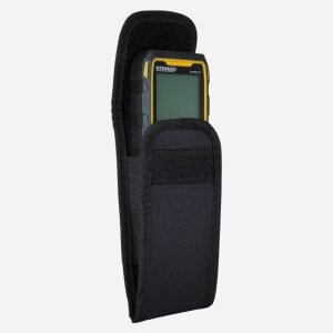 Rtrmax Rtm037g Yeşi̇l Şarjli Lazer Mesafe Ölçer 70 Metre