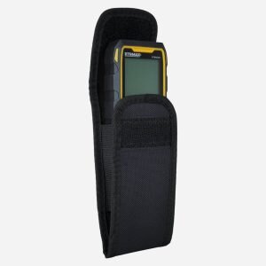 Rtrmax Rtm039g Şarjli Lazer Mesafe Ölçer 100 Metre