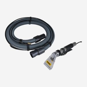 Rtrmax Rtm8150 Endüstri̇yel Hali Ve Koltuk Yikamali 2400 Watt 72l Süpürge