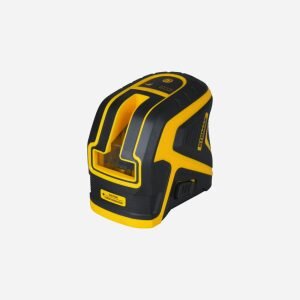 Rtrmax Rtm050ld Şarjli Lazer Şakül Terazi̇ 3 Nokta
