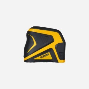 Rtrmax Rtm050ld Şarjli Lazer Şakül Terazi̇ 3 Nokta