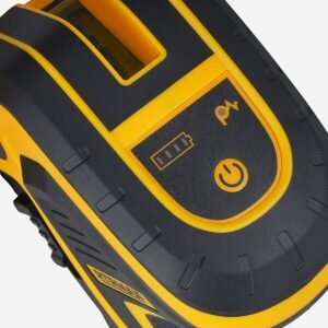 Rtrmax Rtm050ld Şarjli Lazer Şakül Terazi̇ 3 Nokta