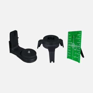 Rtrmax Rtm050ld Şarjli Lazer Şakül Terazi̇ 3 Nokta
