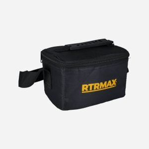 Rtrmax Rtm050ld Şarjli Lazer Şakül Terazi̇ 3 Nokta