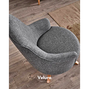 Valo Berjer & Tekli Koltuk