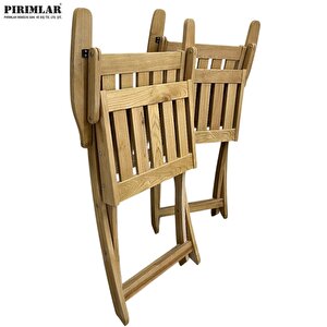 Parla  Balkon  Ve  Bahçe  Mobi̇lyasi  Takimi
