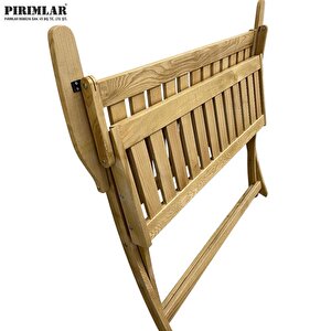 Parla  Balkon  Ve  Bahçe  Mobi̇lyasi  Takimi