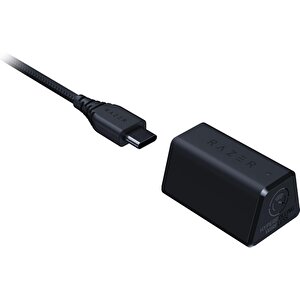 Deathadder V3 Pro Hyperpolling Mouse (rz01-04630300-r3wl)