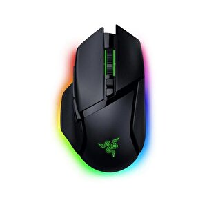 Basilisk V3 Pro 35k Kablosuz Mouse