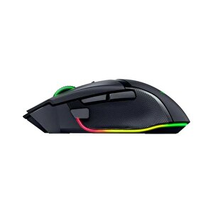 Basilisk V3 Pro 35k Kablosuz Mouse