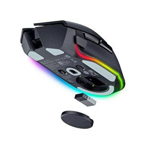 Basilisk V3 Pro 35k Kablosuz Mouse