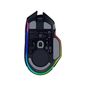 Basilisk V3 Pro 35k Kablosuz Mouse