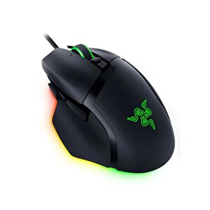 Basilisk V3 35k Kablolu Mouse (rz01-05230100-r3m1)