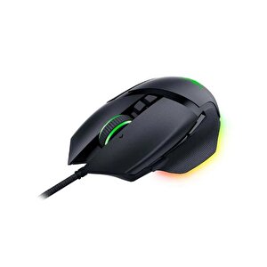 Basilisk V3 35k Kablolu Mouse (rz01-05230100-r3m1)