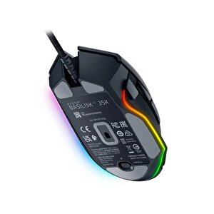 Basilisk V3 35k Kablolu Mouse (rz01-05230100-r3m1)