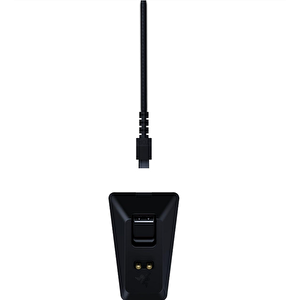Mouse Dock Chroma Manyetik Mouse Şarj İstasyonu - (rc30-03050200-r3m1)