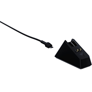 Mouse Dock Chroma Manyetik Mouse Şarj İstasyonu - (rc30-03050200-r3m1)