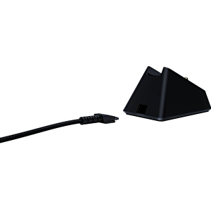 Mouse Dock Chroma Manyetik Mouse Şarj İstasyonu - (rc30-03050200-r3m1)