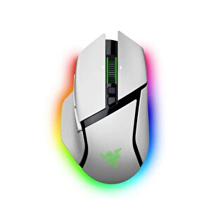 Basilisk V3pro 35k Kablosuz Mouse Beyaz (rz01-05240200-r3g1)