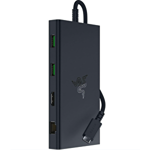 Usb-c Dock 11in1