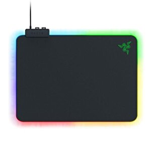 Firefly V2 Mouse Pad (rz02-03020100-r3m1)