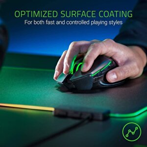 Firefly V2 Mouse Pad (rz02-03020100-r3m1)