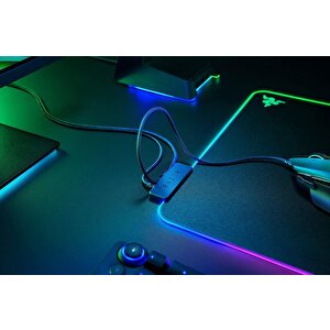Firefly V2 Mouse Pad (rz02-03020100-r3m1)