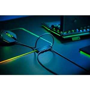 Firefly V2 Mouse Pad (rz02-03020100-r3m1)
