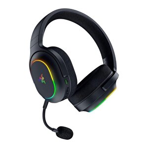 Barracuda X Chroma Frml (rz04-05220100-r3m1)