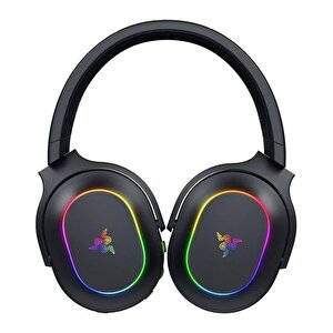 Barracuda X Chroma Frml (rz04-05220100-r3m1)