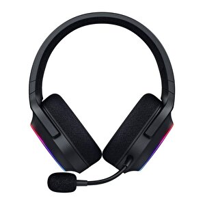 Barracuda X Chroma Frml (rz04-05220100-r3m1)