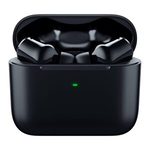 Hammerhead Pro Hyperspeed True Wireless Gaming Earbuds (rz12-04590100-r3g1)