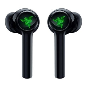 Hammerhead Pro Hyperspeed True Wireless Gaming Earbuds (rz12-04590100-r3g1)