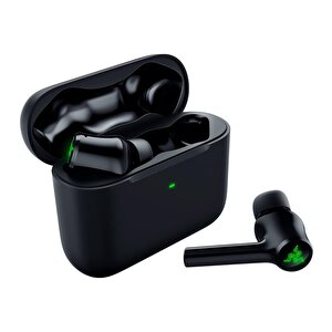 Hammerhead Pro Hyperspeed True Wireless Gaming Earbuds (rz12-04590100-r3g1)