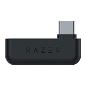Hammerhead Pro Hyperspeed True Wireless Gaming Earbuds (rz12-04590100-r3g1)