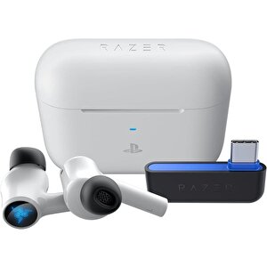 Hammerhead Hyperspeed Tws (rz12-03820300-r3g1)
