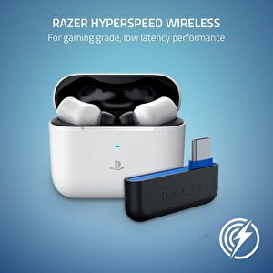 Hammerhead Hyperspeed Tws (rz12-03820300-r3g1)