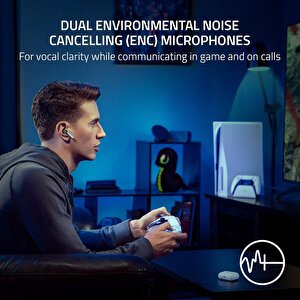 Hammerhead Hyperspeed Tws (rz12-03820300-r3g1)