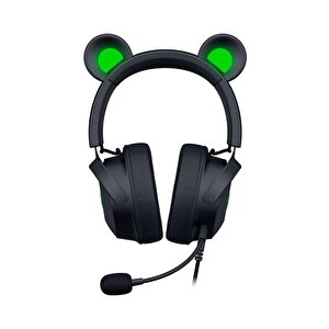 Kraken Kitty V2 Pro Kulaklık Rz04-04510100-r3m1