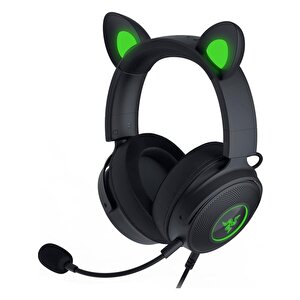 Kraken Kitty V2 Pro Kulaklık Rz04-04510100-r3m1