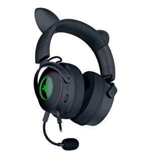 Kraken Kitty V2 Pro Kulaklık Rz04-04510100-r3m1