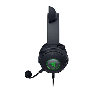 Kraken Kitty V2 Pro Kulaklık Rz04-04510100-r3m1