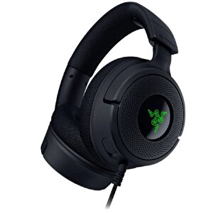 Kraken V4 X Kablolu Kulaklık (rz04-05180100-r3m1)