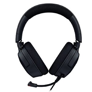 Kraken V4 X Kablolu Kulaklık (rz04-05180100-r3m1)